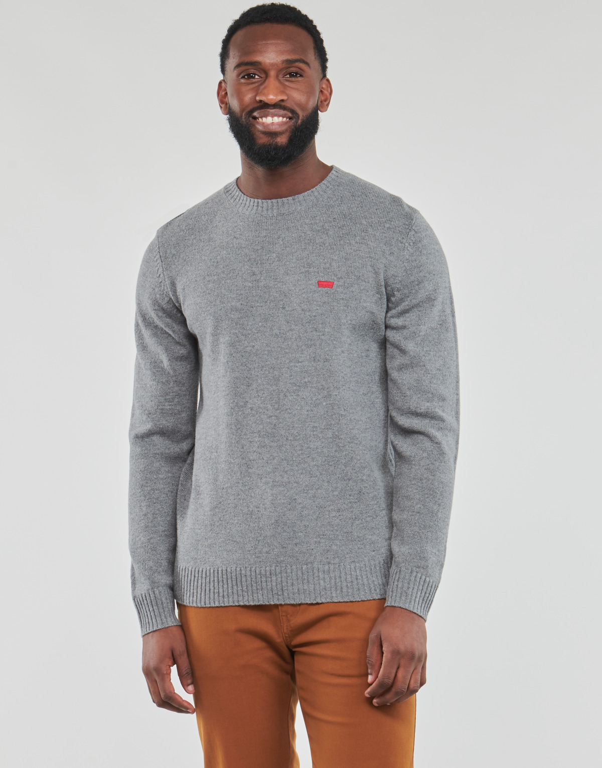 ORIGINAL HM SWEATER