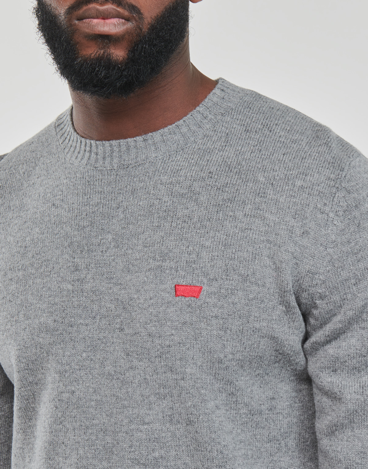 ORIGINAL HM SWEATER