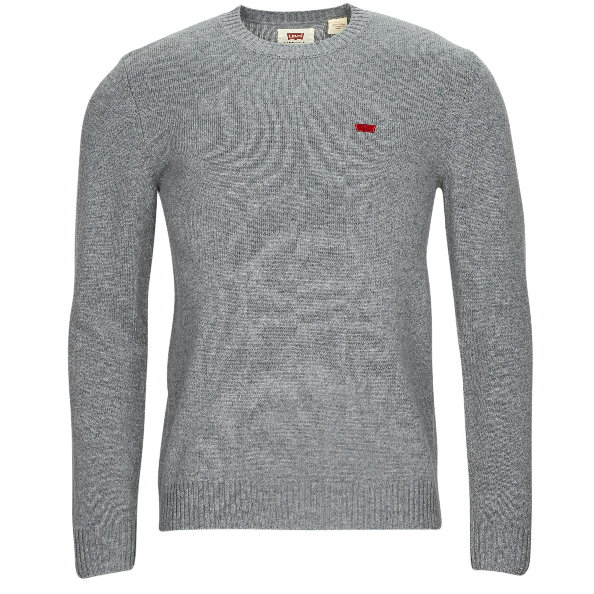 ORIGINAL HM SWEATER