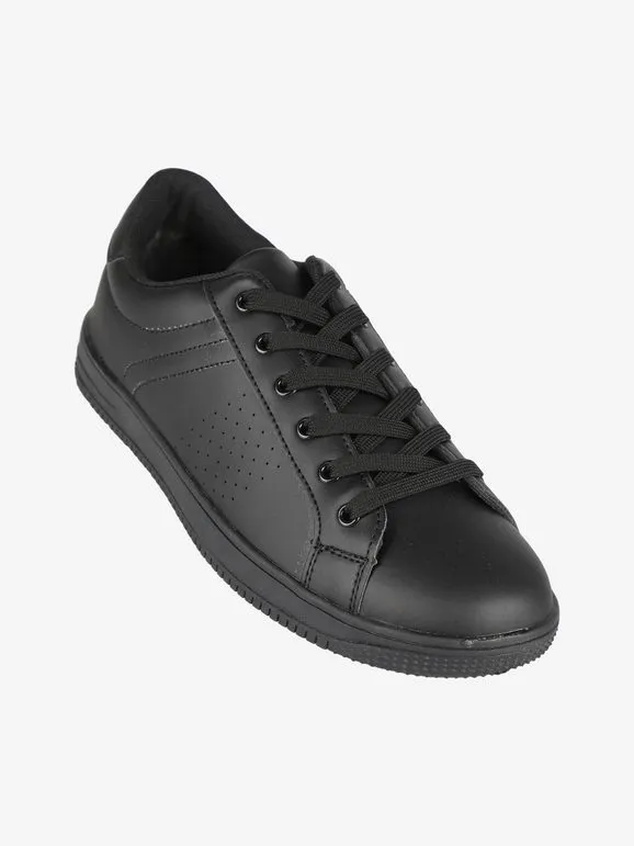 Original Marines Zapatillas bajas para hombre.