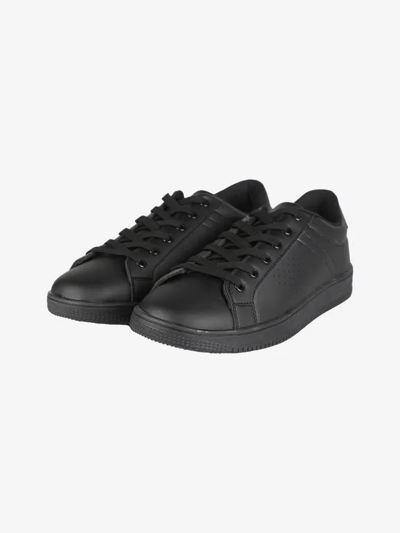 Original Marines Zapatillas bajas para hombre.