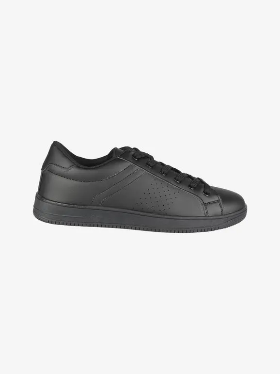 Original Marines Zapatillas bajas para hombre.