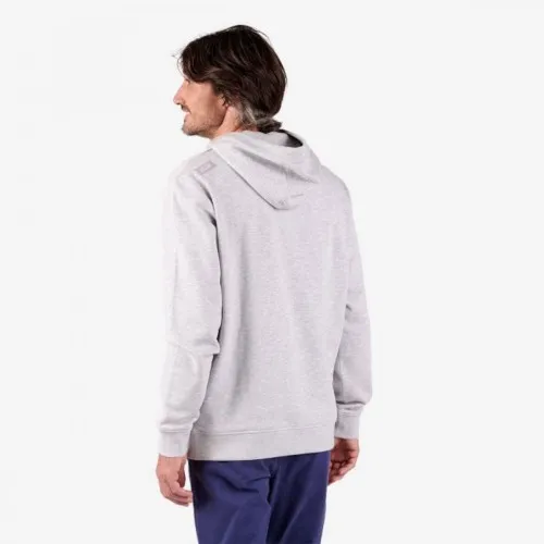 Oxbow Savior Grey