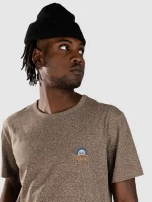 Oxbow Tagha Camiseta