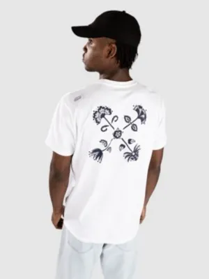 Oxbow Tezak Camiseta