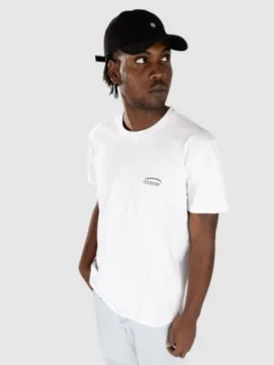 Oxbow Tezak Camiseta