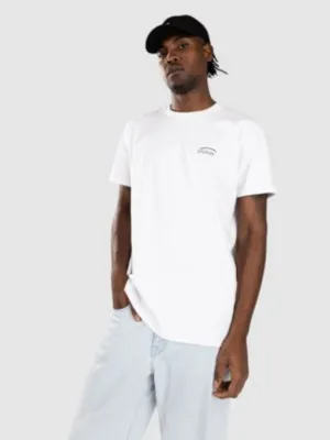 Oxbow Tezak Camiseta