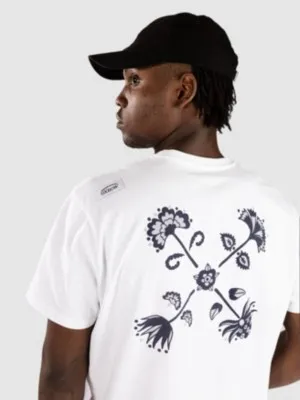 Oxbow Tezak Camiseta