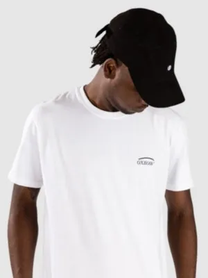 Oxbow Tezak Camiseta