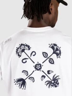 Oxbow Tezak Camiseta