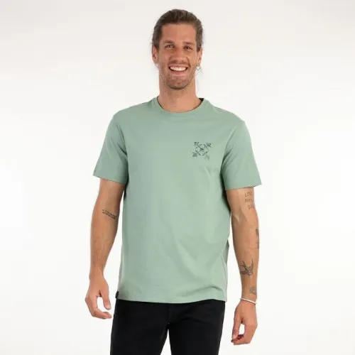 Oxbow Tirikou Tee Oasis