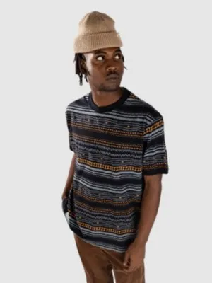 Oxbow Torrent Camiseta