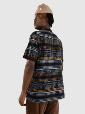 Oxbow Torrent Camiseta