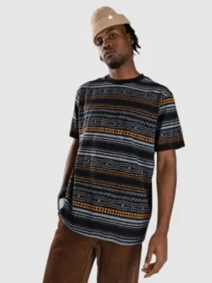 Oxbow Torrent Camiseta