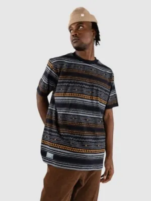 Oxbow Torrent Camiseta