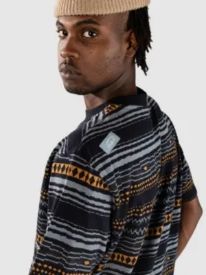 Oxbow Torrent Camiseta