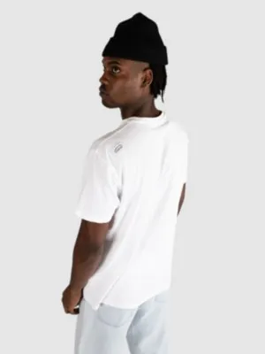Oxbow Treck Camiseta