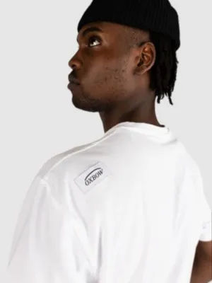 Oxbow Treck Camiseta