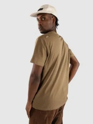 Oxbow Trezeres Camiseta