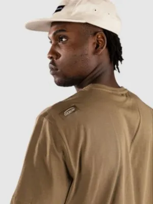 Oxbow Trezeres Camiseta