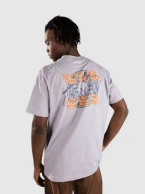 Oxbow Tupac Camiseta