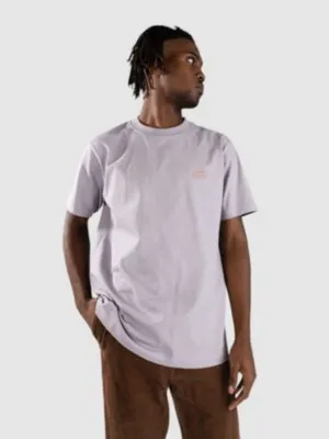 Oxbow Tupac Camiseta