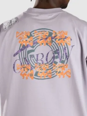 Oxbow Tupac Camiseta