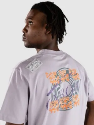 Oxbow Tupac Camiseta