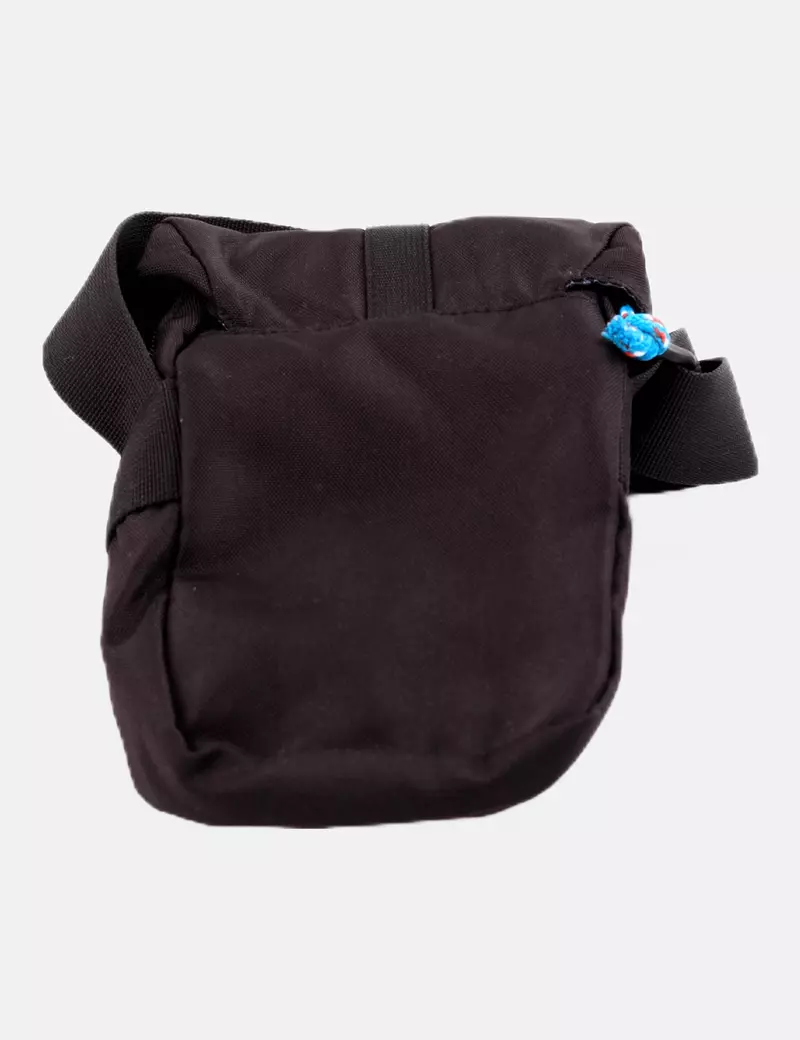 O´neill Mini bolso negro básico