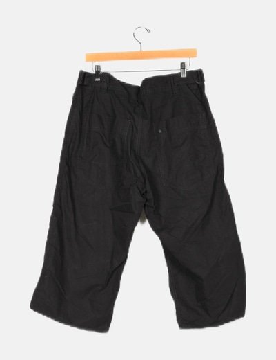 O´neill Pantalón negro corto