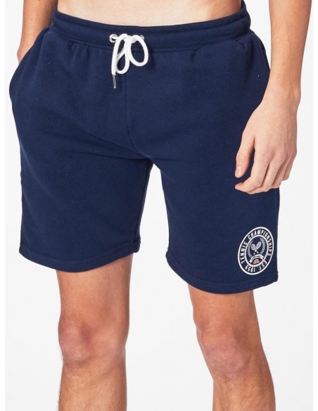 PANTALON ELLESSE MARINO  ECOOL