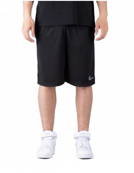 PANTALON KARL KANI HOMBRE  ECOOL