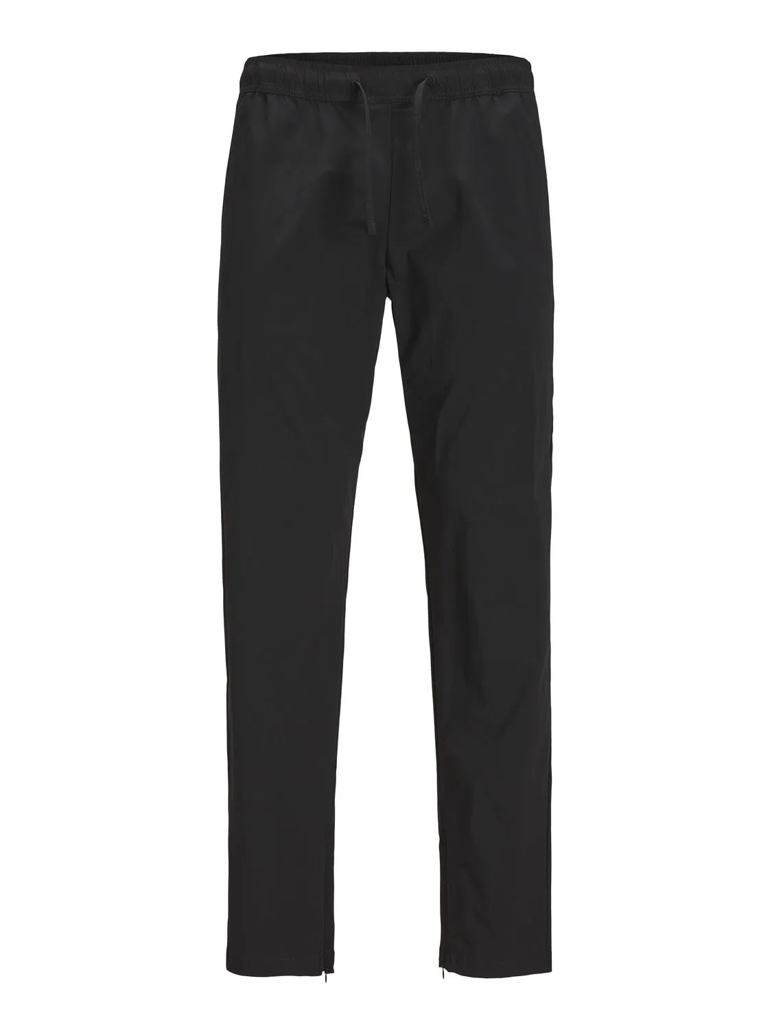 Pantalones chinos Corte relaxed | Negro | Jack & Jones®