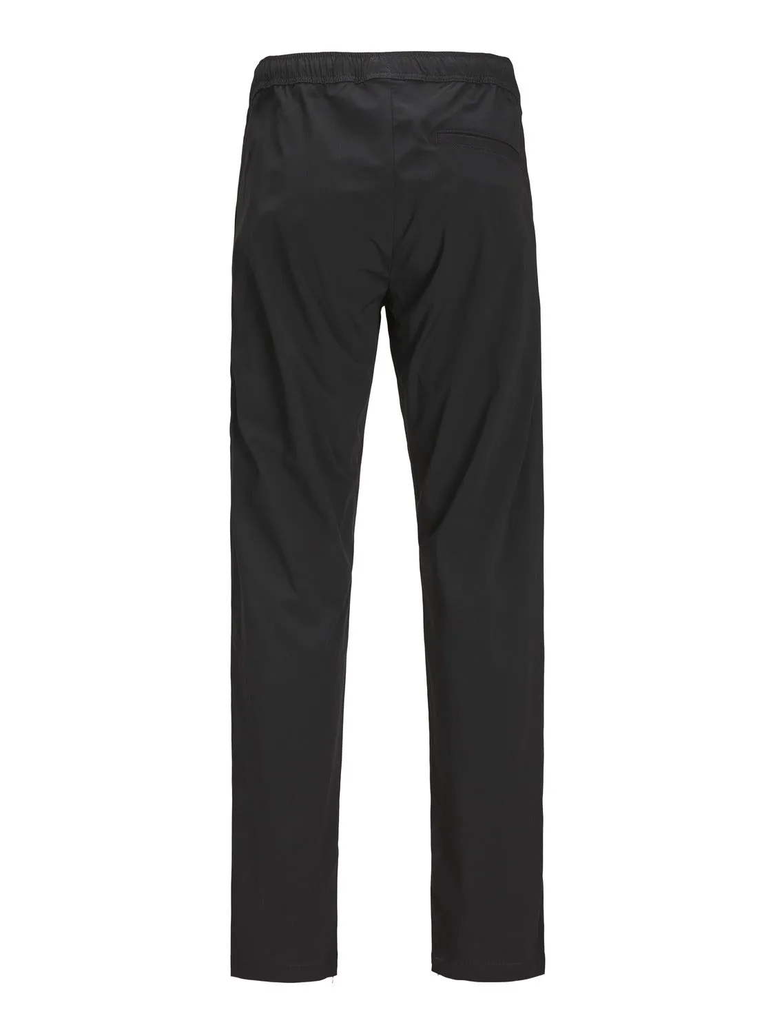 Pantalones chinos Corte relaxed | Negro | Jack & Jones®