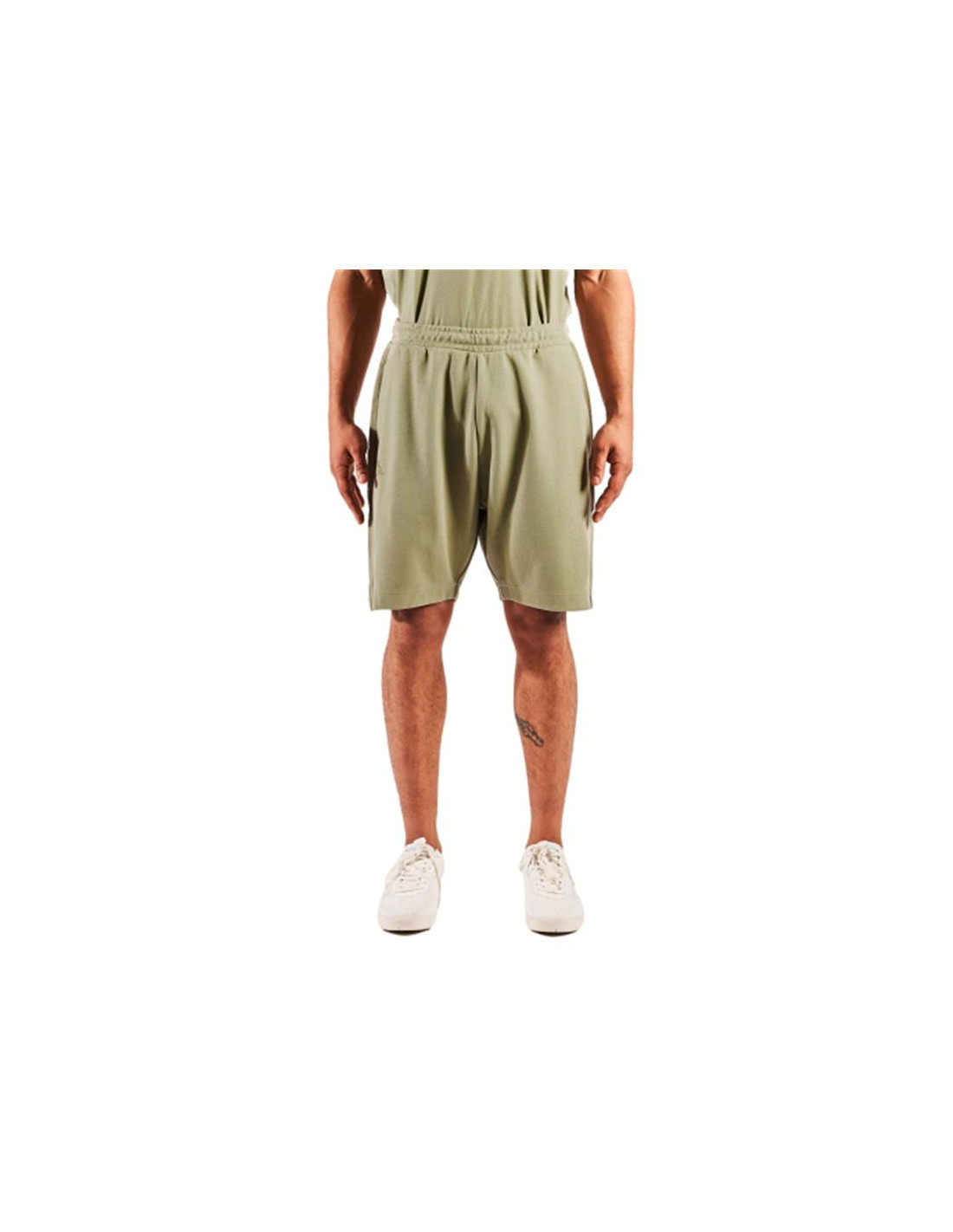 Pantalones cortos Kappa Edric Hombre