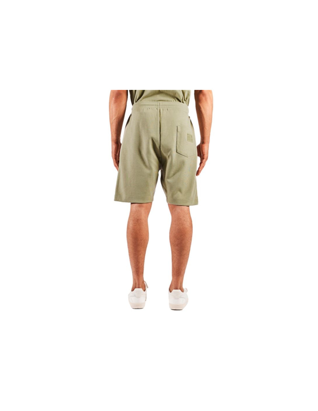 Pantalones cortos Kappa Edric Hombre