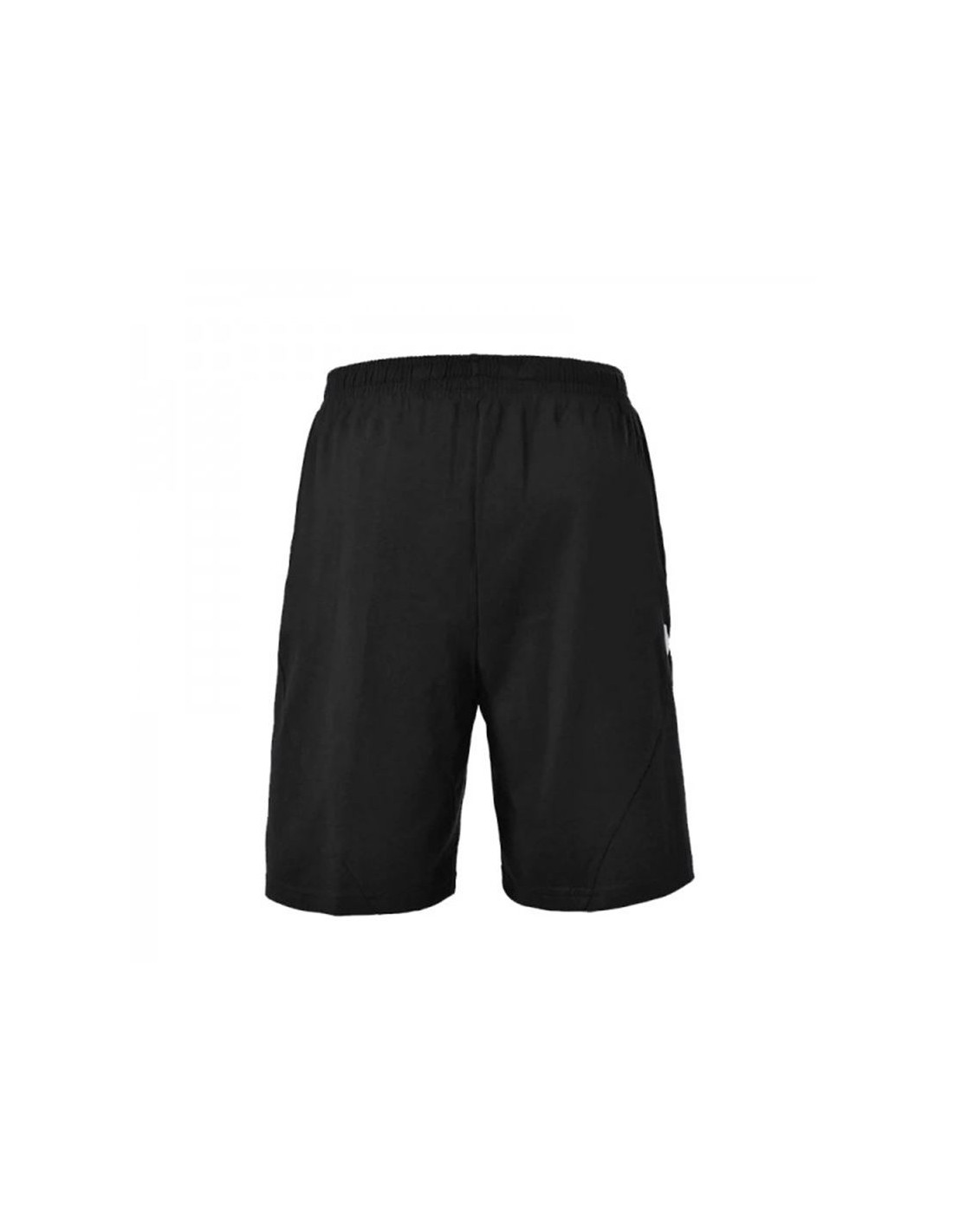 Pantalones cortos Kappa Kortimery Hombre BK