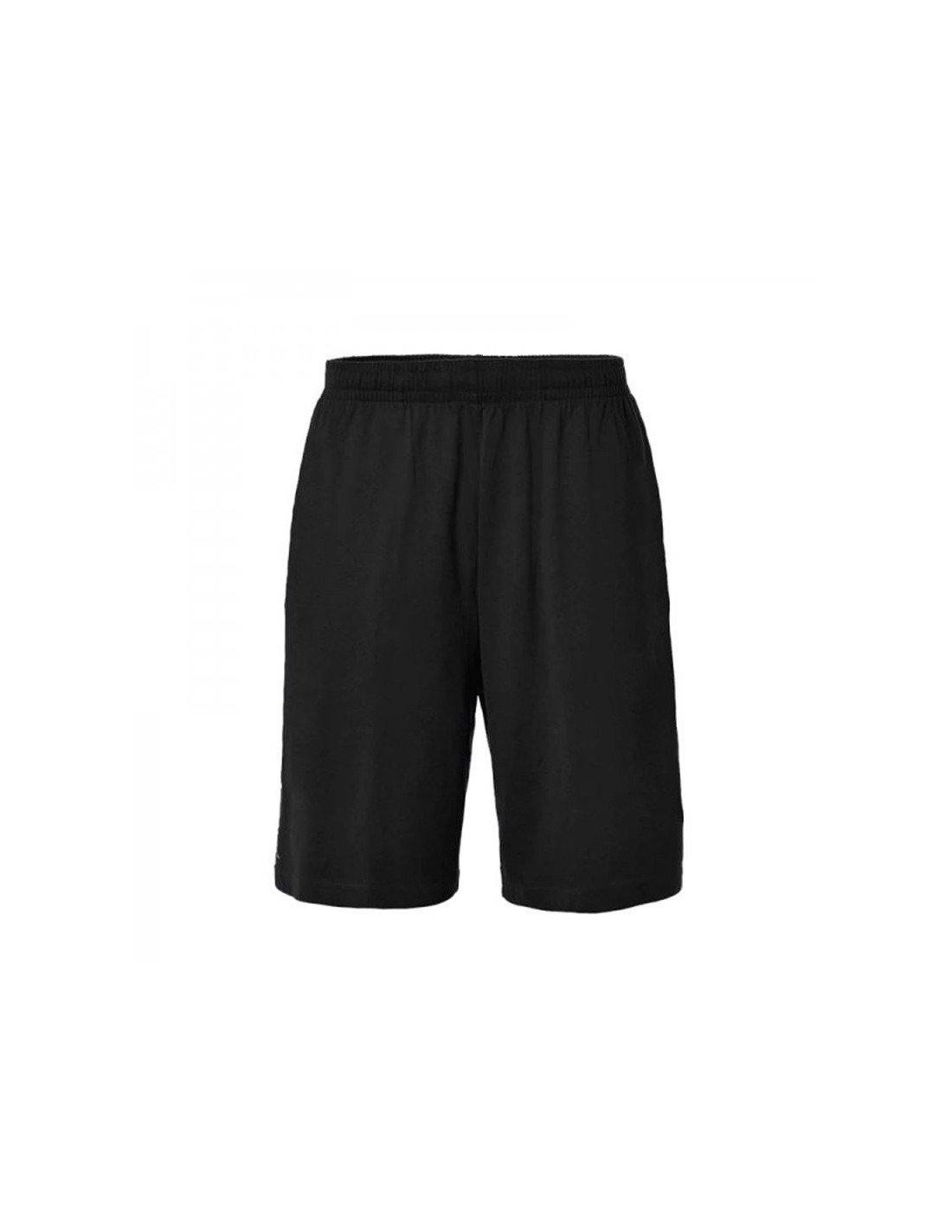 Pantalones cortos Kappa Kortimery Hombre BK