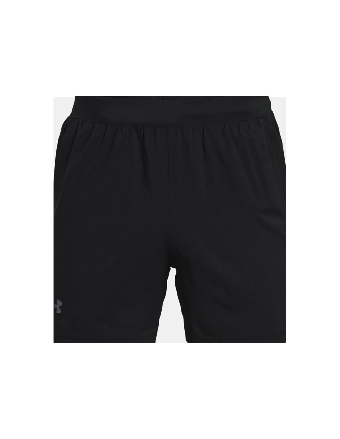 Pantalones cortos Under Armour Launch Run 5" Hombre