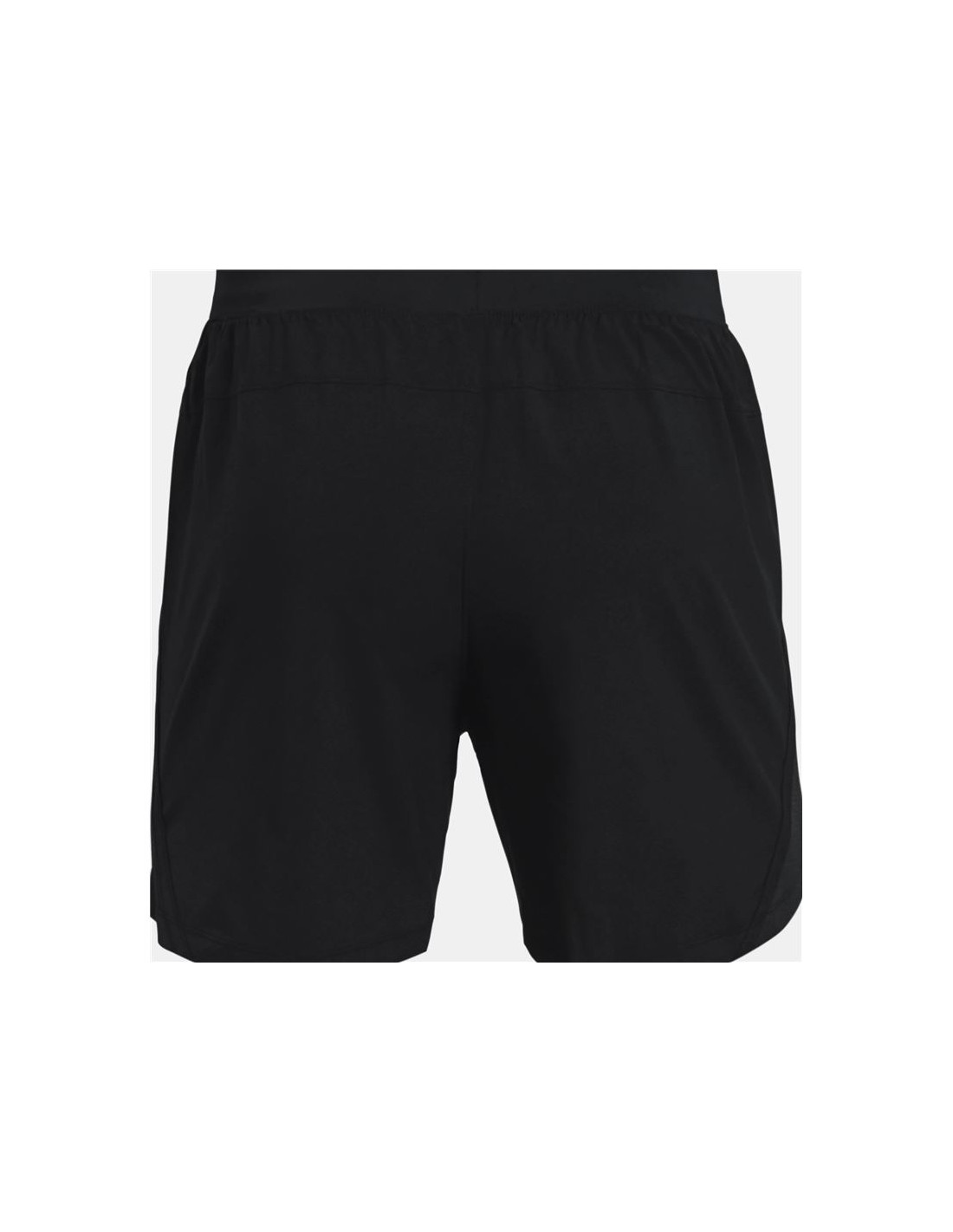 Pantalones cortos Under Armour Launch Run 5" Hombre