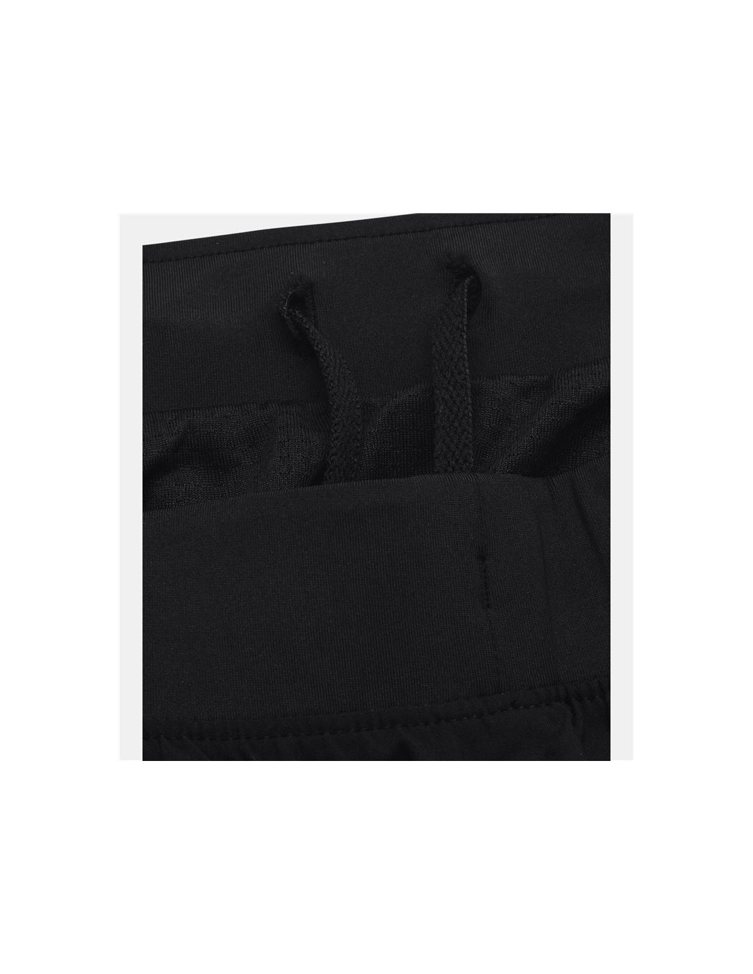Pantalones cortos Under Armour Launch Run 5" Hombre