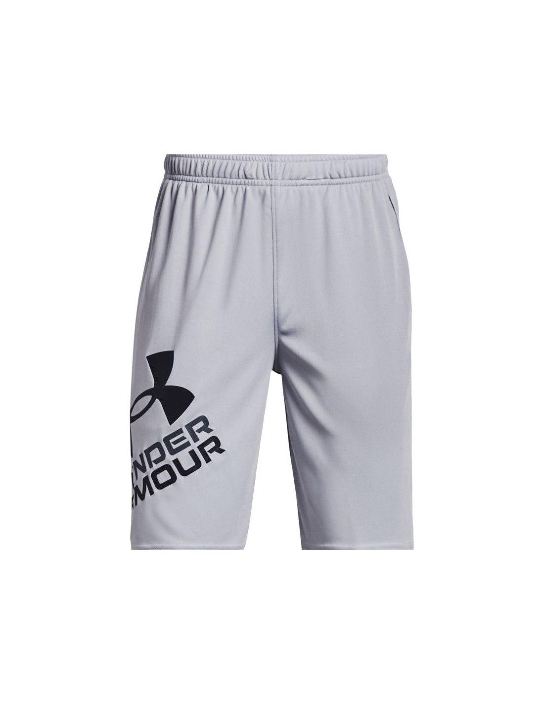 Pantalones de fitness Under Armour Prototype 2.0 Niño GR