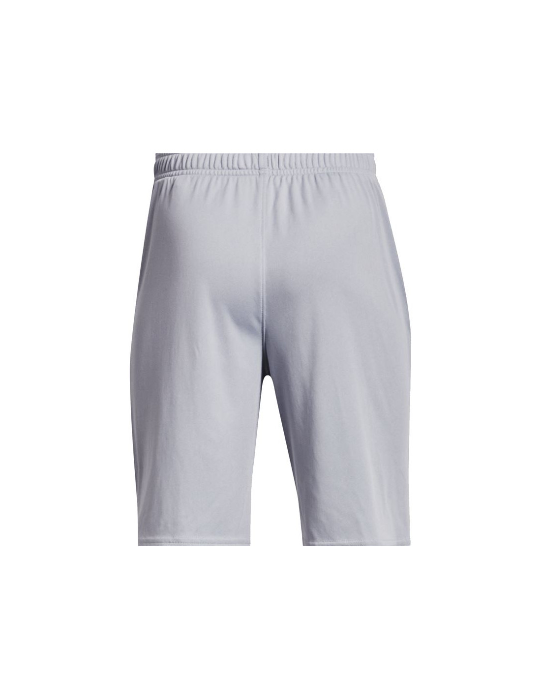 Pantalones de fitness Under Armour Prototype 2.0 Niño GR
