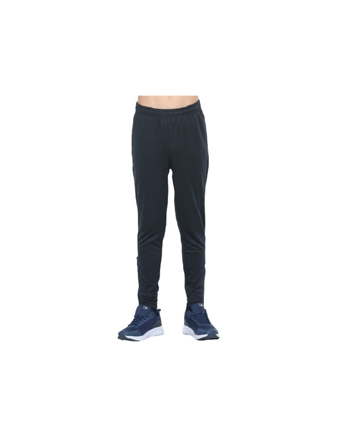 Pantalones John Smith Bojes negro Niño