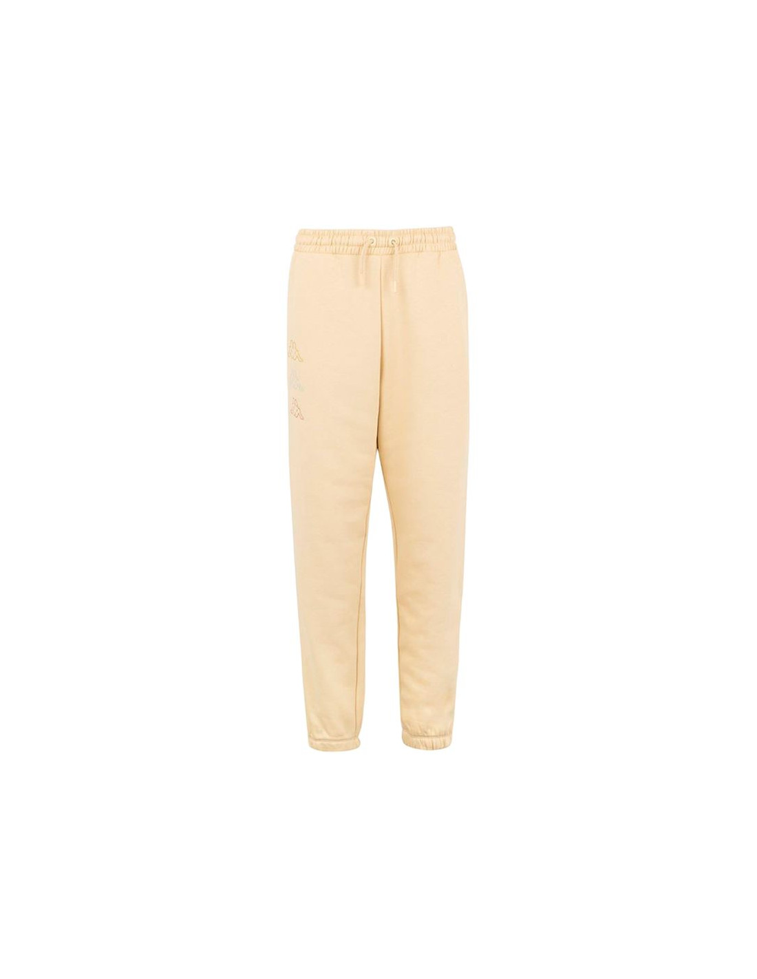 Pantalones Kappa Kiamata Mujer