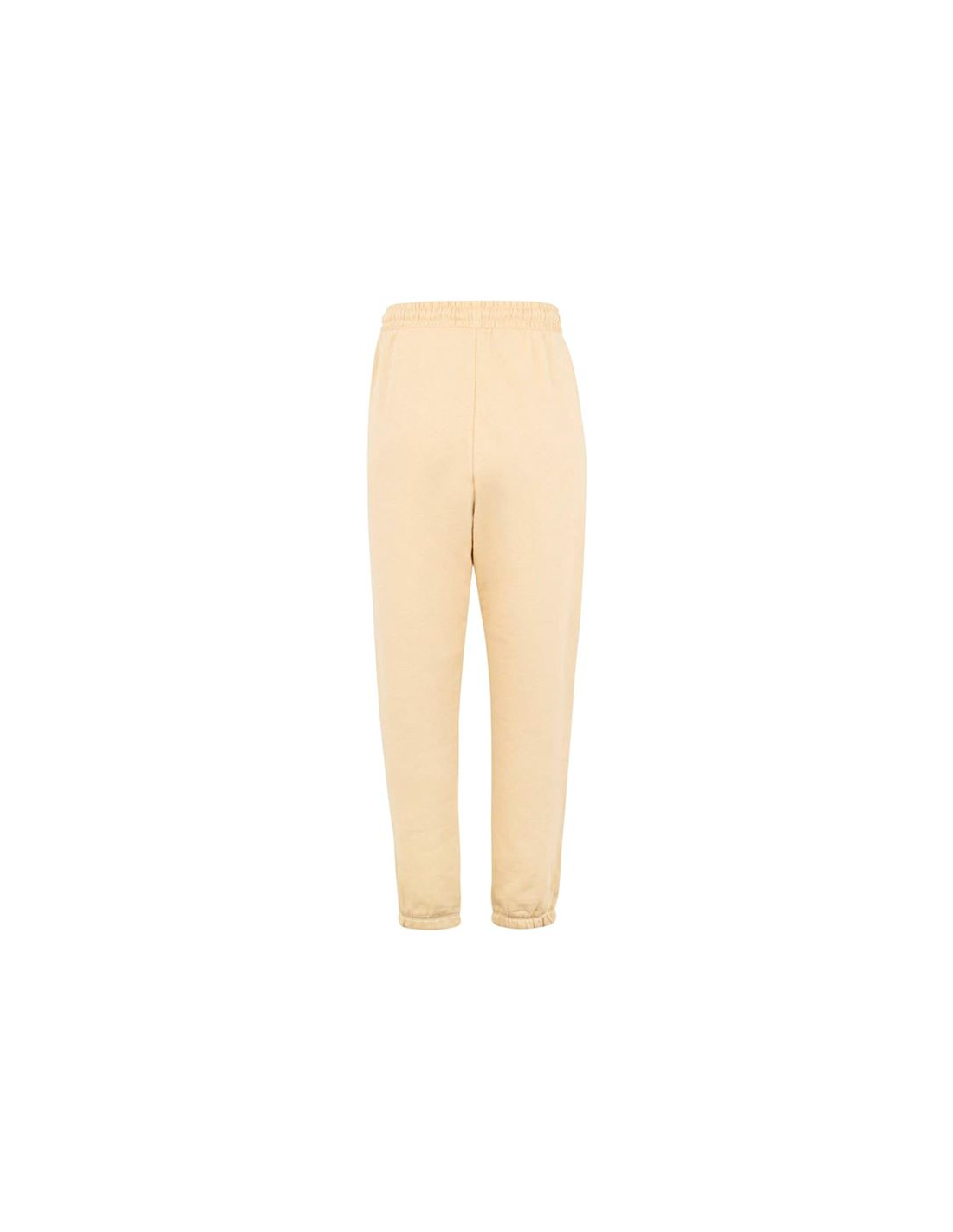 Pantalones Kappa Kiamata Mujer