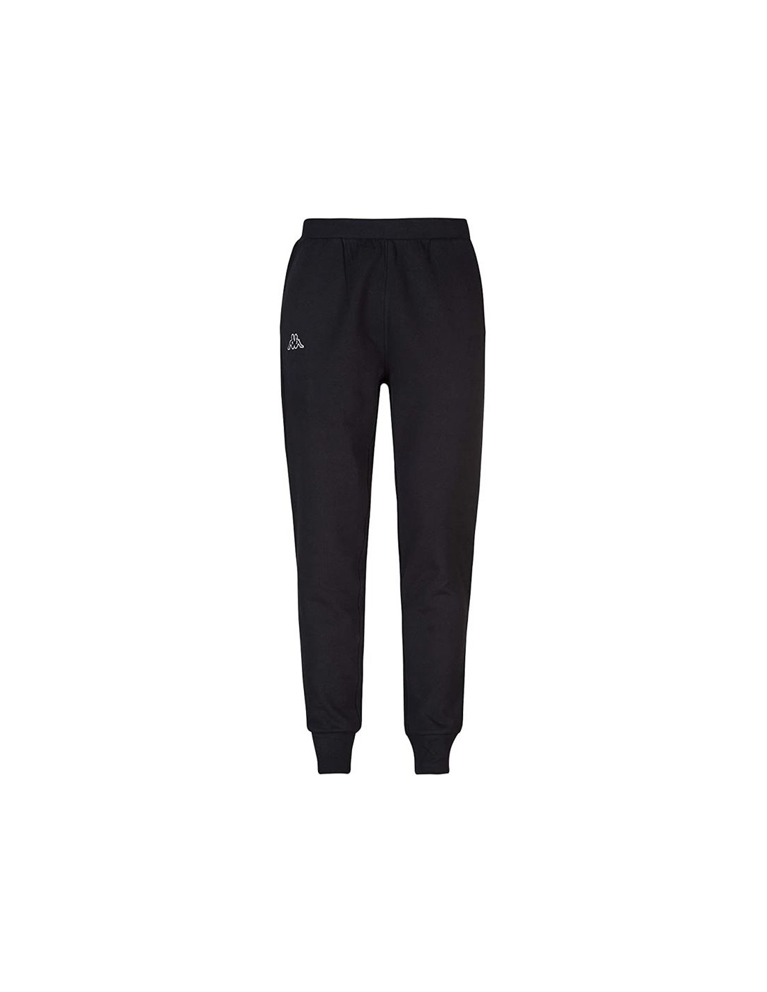 Pantalones Kappa Zant Logo