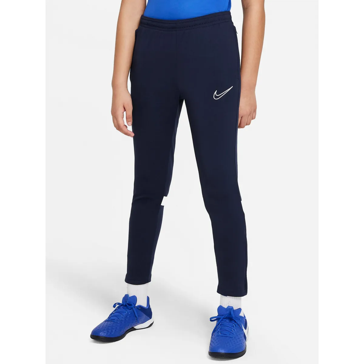PANTALONES NIKE DRIFIT ACADEMY