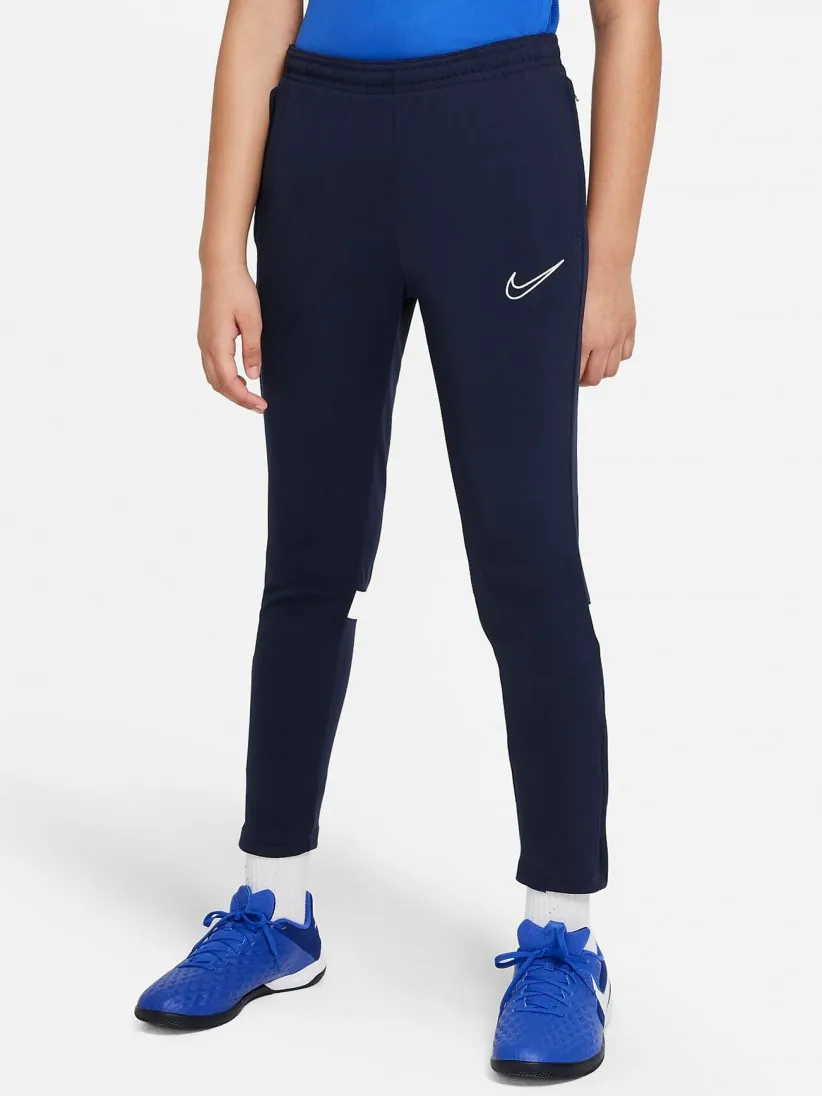 PANTALONES NIKE DRIFIT ACADEMY