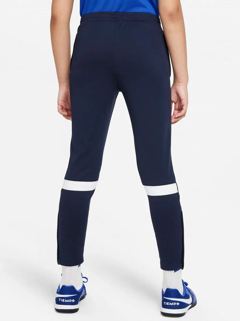 PANTALONES NIKE DRIFIT ACADEMY